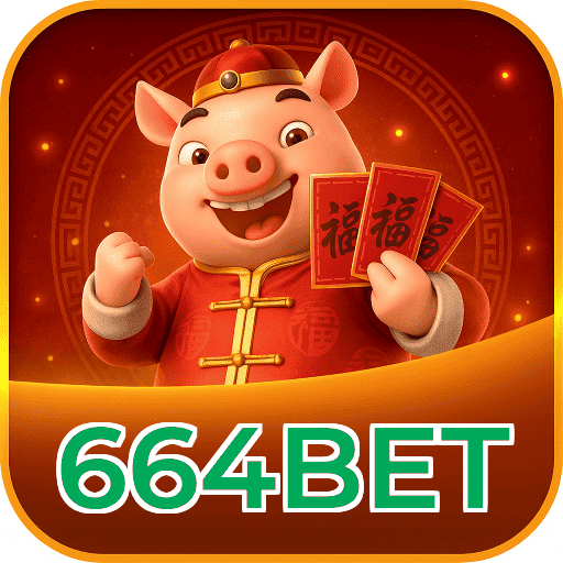 664BET