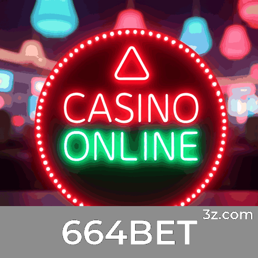 Aumente Seu Sucesso com o App 664BET