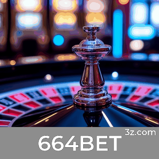 664BET Crash: Psicologia e Decisão para Vencer