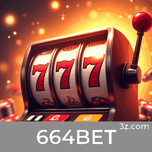 664BET: Experiência Profissional de Jogos de Mesa Ao Vivo