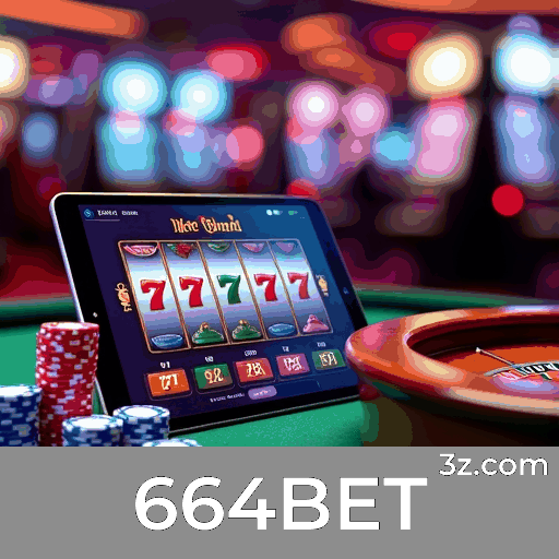 Estratégias Analíticas para Apostas Esportivas de Sucesso na 664BET