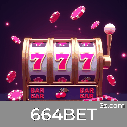 664BET: Experiência Profissional de Jogos de Mesa Ao Vivo