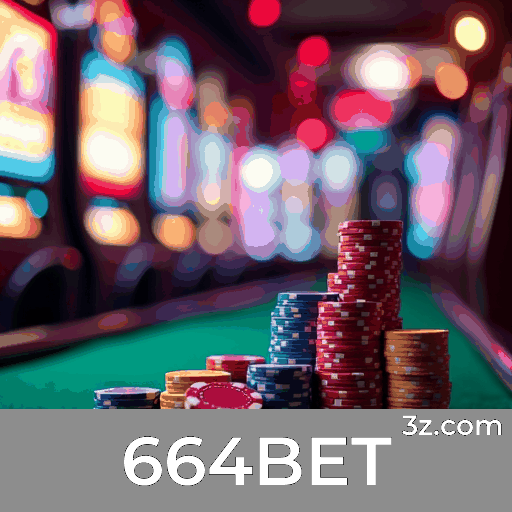 Estratégias Analíticas para Apostas Esportivas de Sucesso na 664BET