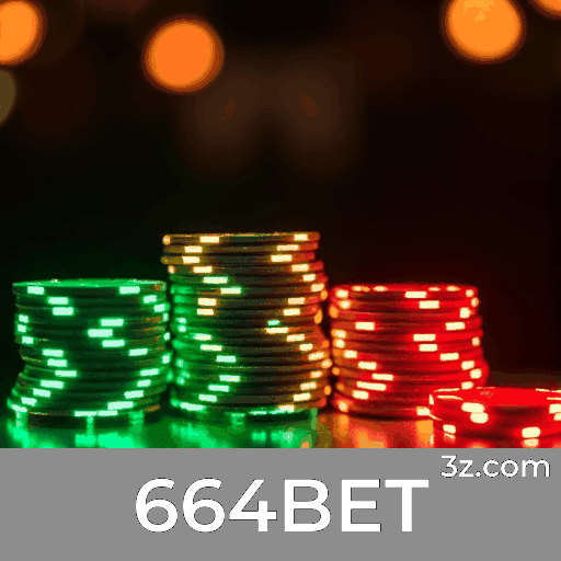 664BET Crash: Psicologia e Decisão para Vencer