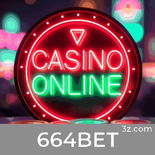664BET Crash: Psicologia e Decisão para Vencer