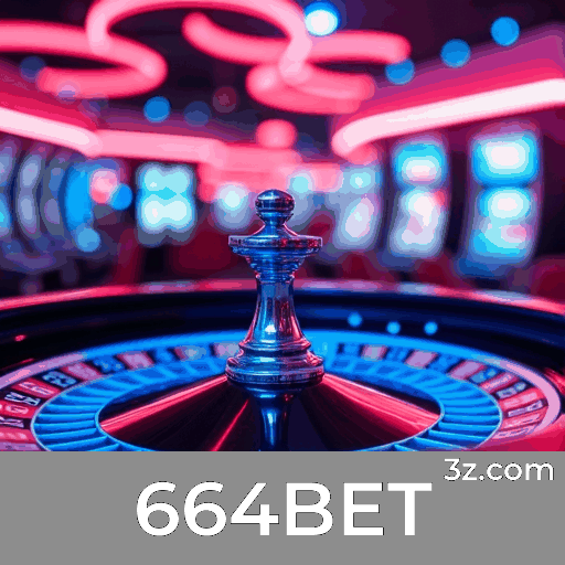 Aumente Seu Sucesso com o App 664BET