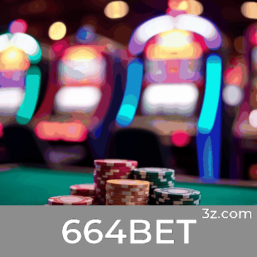 Aumente Seu Sucesso com o App 664BET