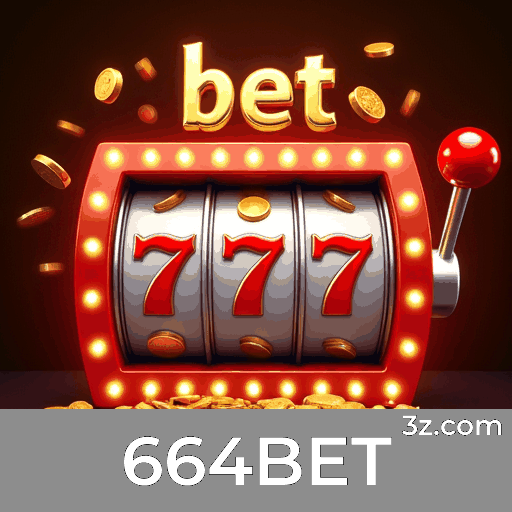 Experimente o Login Premium com Proteção Avançada em 664BET