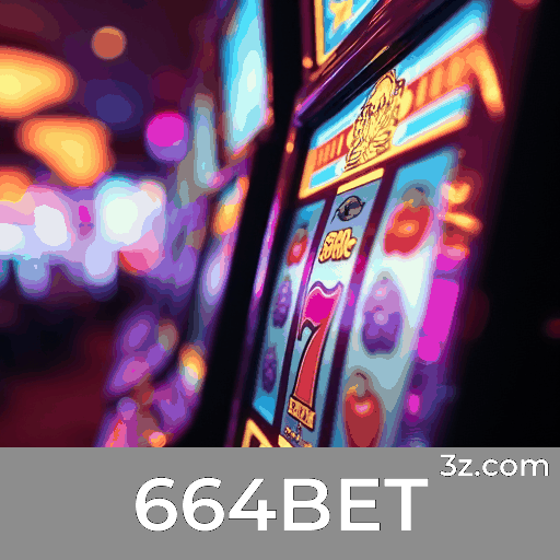 664BET: Ofertas Exclusivas para Usuários Brasileiros