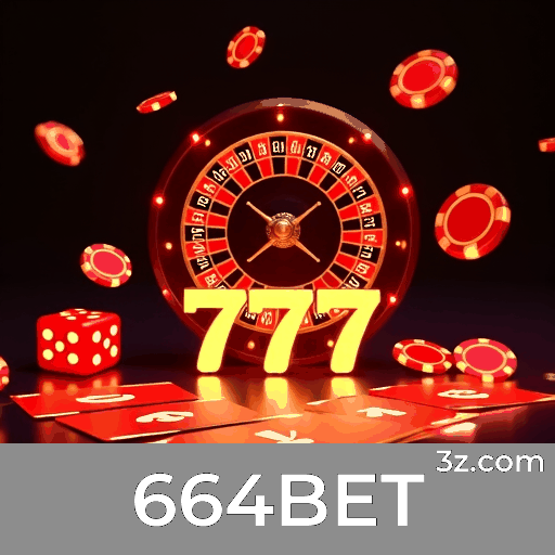 Aumente Seu Sucesso com o App 664BET